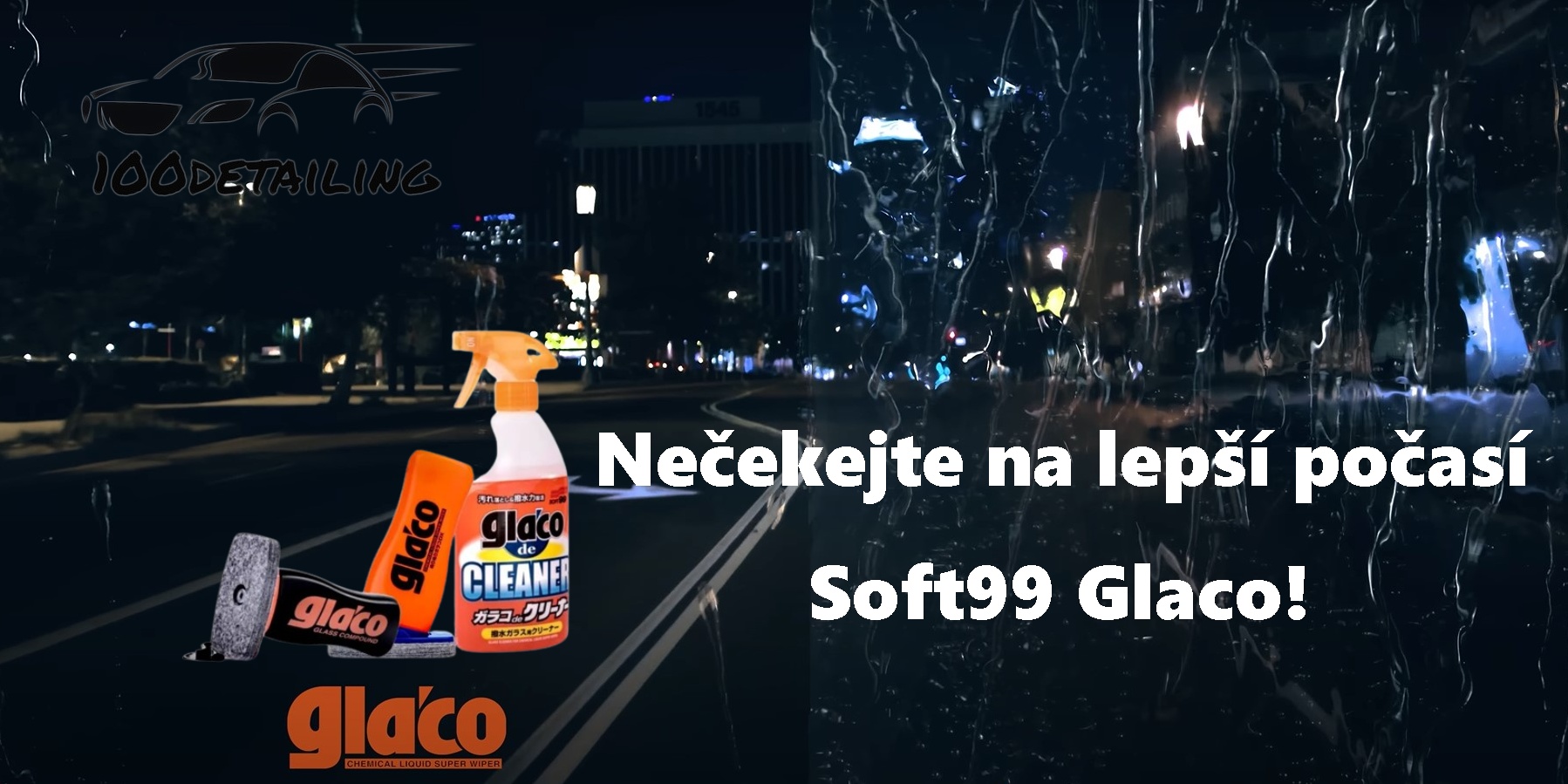 soft99 glaco_2